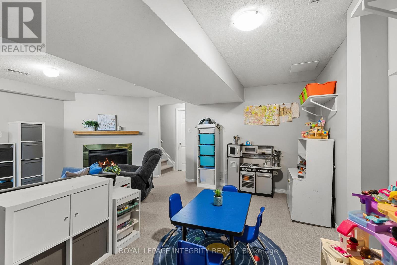 13 Banchory Crescent, Ottawa, Ontario  K2K 2V4 - Photo 36 - X12478678