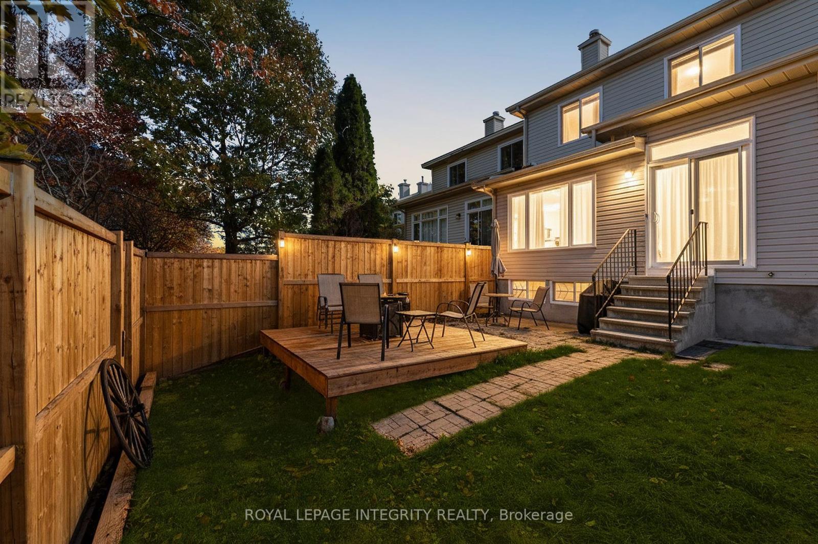 13 Banchory Crescent, Ottawa, Ontario  K2K 2V4 - Photo 38 - X12478678