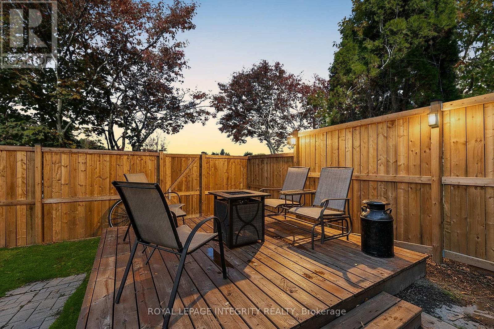 13 Banchory Crescent, Ottawa, Ontario  K2K 2V4 - Photo 39 - X12478678