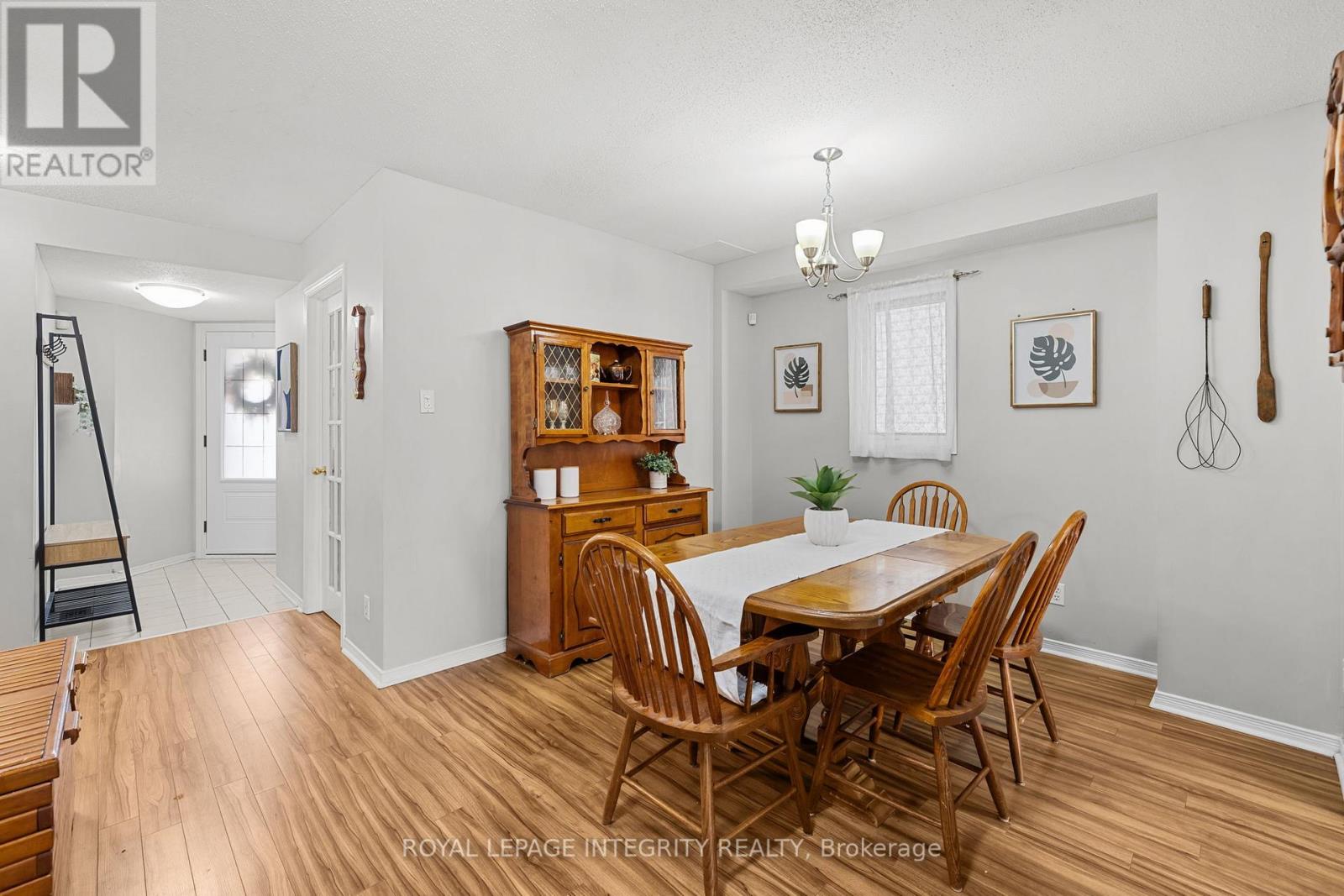 13 Banchory Crescent, Ottawa, Ontario  K2K 2V4 - Photo 6 - X12478678