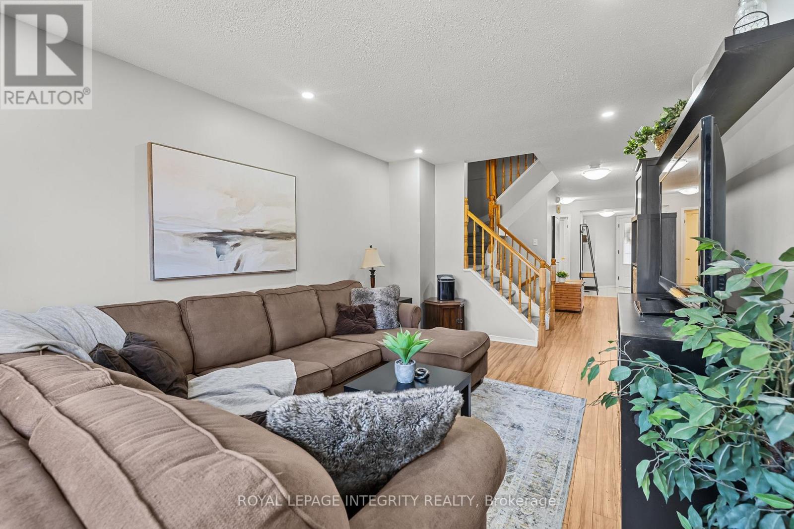 13 Banchory Crescent, Ottawa, Ontario  K2K 2V4 - Photo 9 - X12478678
