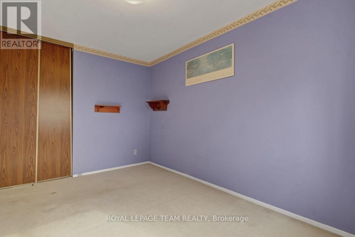 72 Craig Henry Drive, Ottawa, Ontario  K2G 3Z6 - Photo 16 - X12478701
