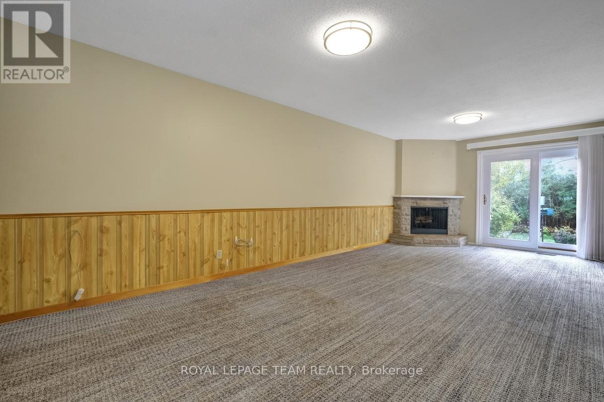 72 Craig Henry Drive, Ottawa, Ontario  K2G 3Z6 - Photo 18 - X12478701
