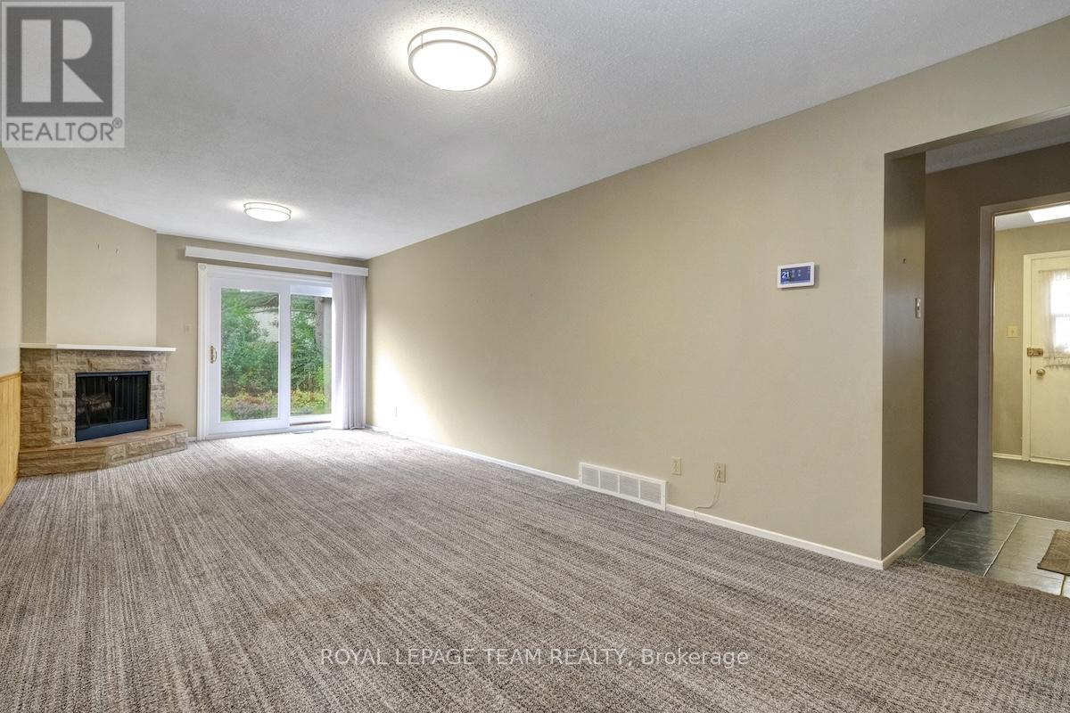 72 Craig Henry Drive, Ottawa, Ontario  K2G 3Z6 - Photo 19 - X12478701