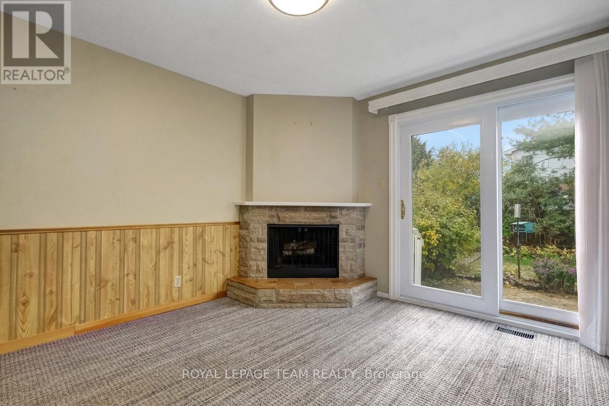 72 Craig Henry Drive, Ottawa, Ontario  K2G 3Z6 - Photo 20 - X12478701