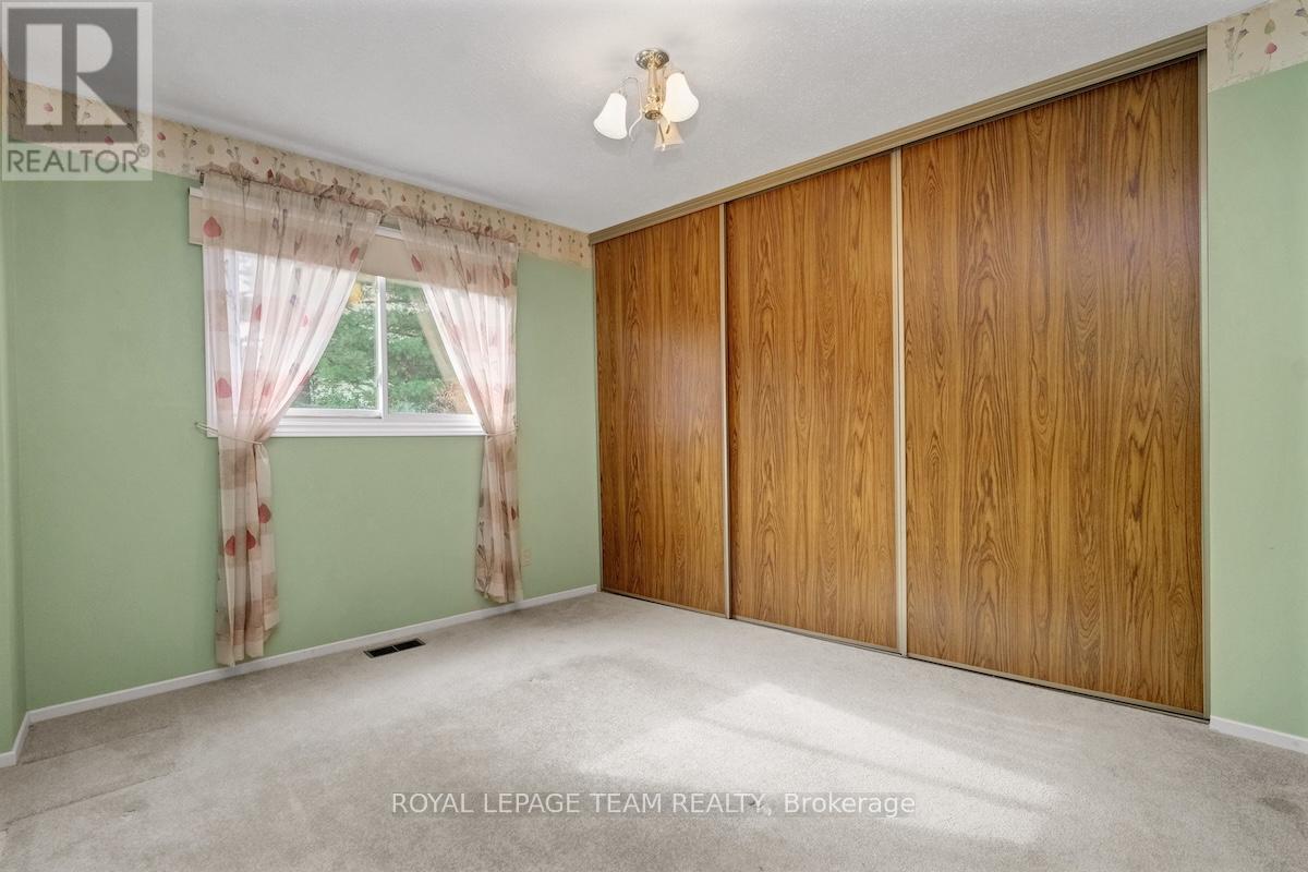 72 Craig Henry Drive, Ottawa, Ontario  K2G 3Z6 - Photo 21 - X12478701