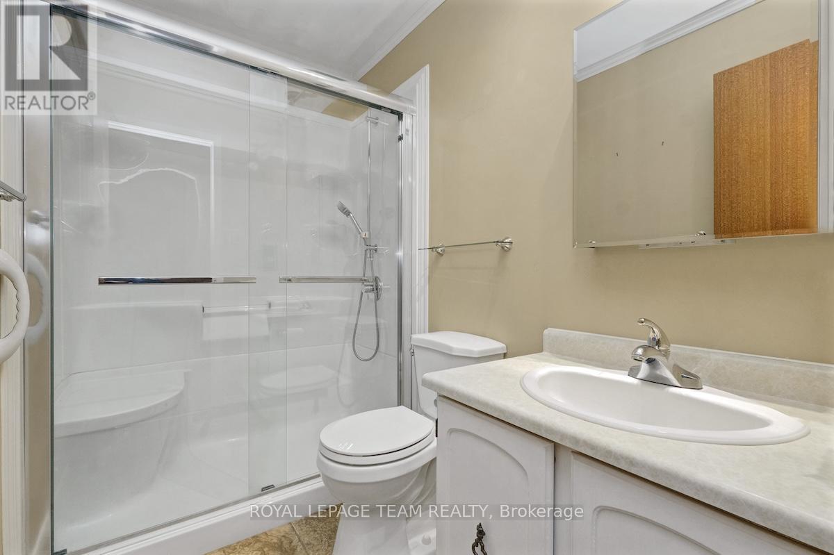 72 Craig Henry Drive, Ottawa, Ontario  K2G 3Z6 - Photo 23 - X12478701