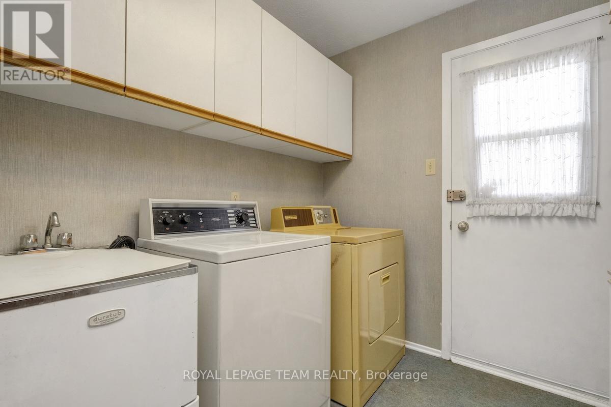 72 Craig Henry Drive, Ottawa, Ontario  K2G 3Z6 - Photo 24 - X12478701