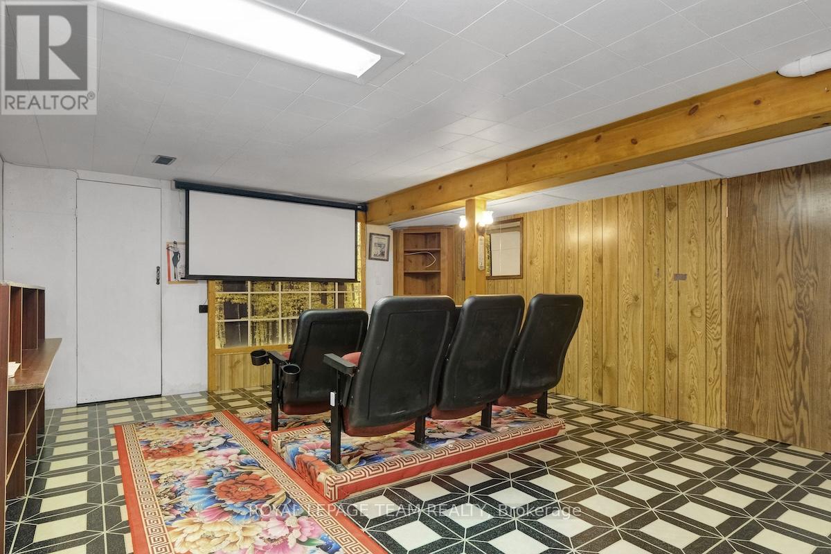 72 Craig Henry Drive, Ottawa, Ontario  K2G 3Z6 - Photo 25 - X12478701
