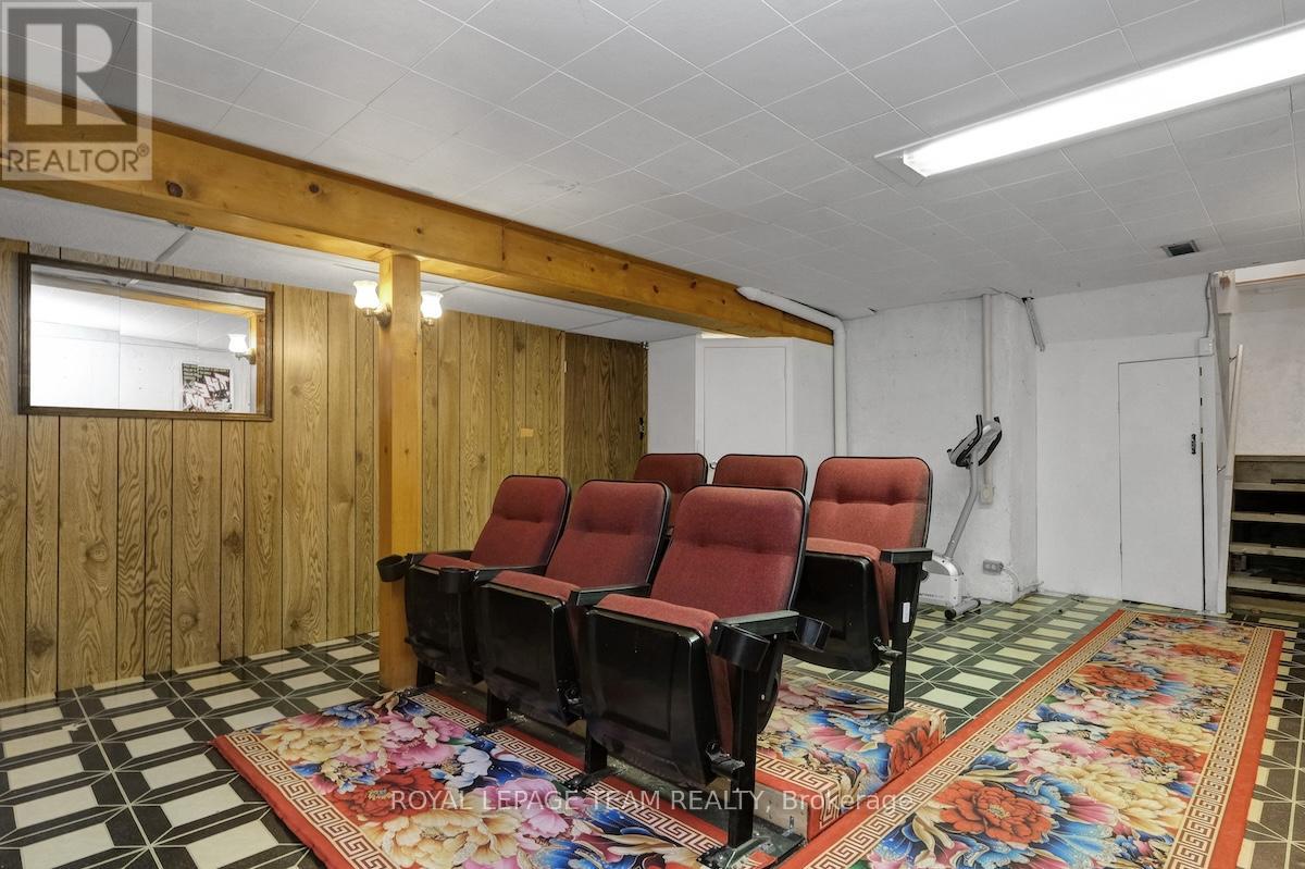 72 Craig Henry Drive, Ottawa, Ontario  K2G 3Z6 - Photo 26 - X12478701