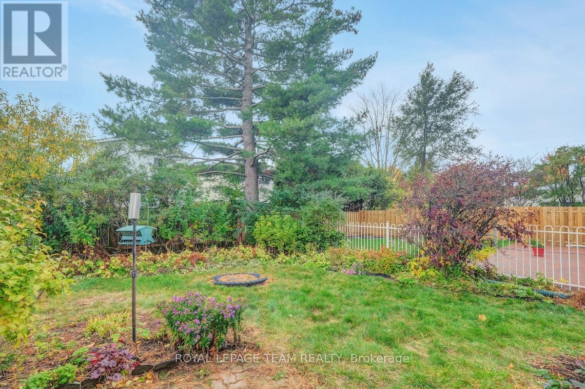 72 Craig Henry Drive, Ottawa, Ontario  K2G 3Z6 - Photo 27 - X12478701
