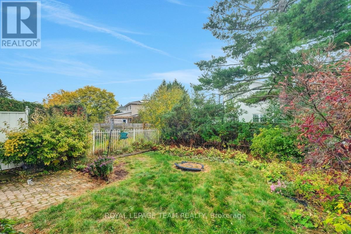 72 Craig Henry Drive, Ottawa, Ontario  K2G 3Z6 - Photo 28 - X12478701
