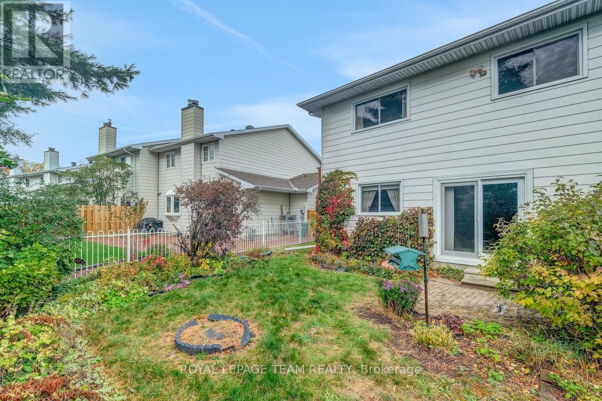 72 Craig Henry Drive, Ottawa, Ontario  K2G 3Z6 - Photo 29 - X12478701