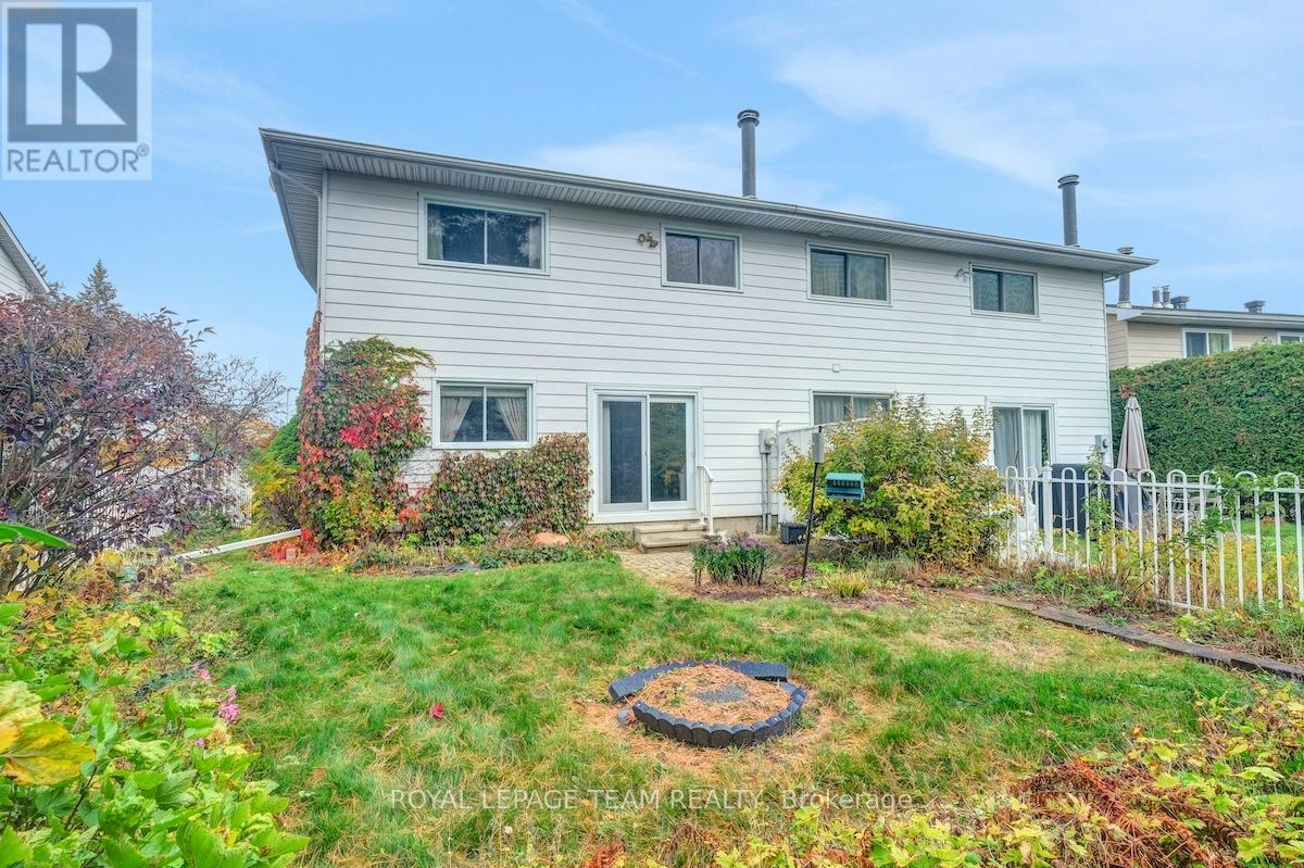 72 Craig Henry Drive, Ottawa, Ontario  K2G 3Z6 - Photo 30 - X12478701