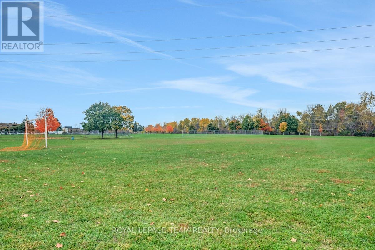 72 Craig Henry Drive, Ottawa, Ontario  K2G 3Z6 - Photo 33 - X12478701