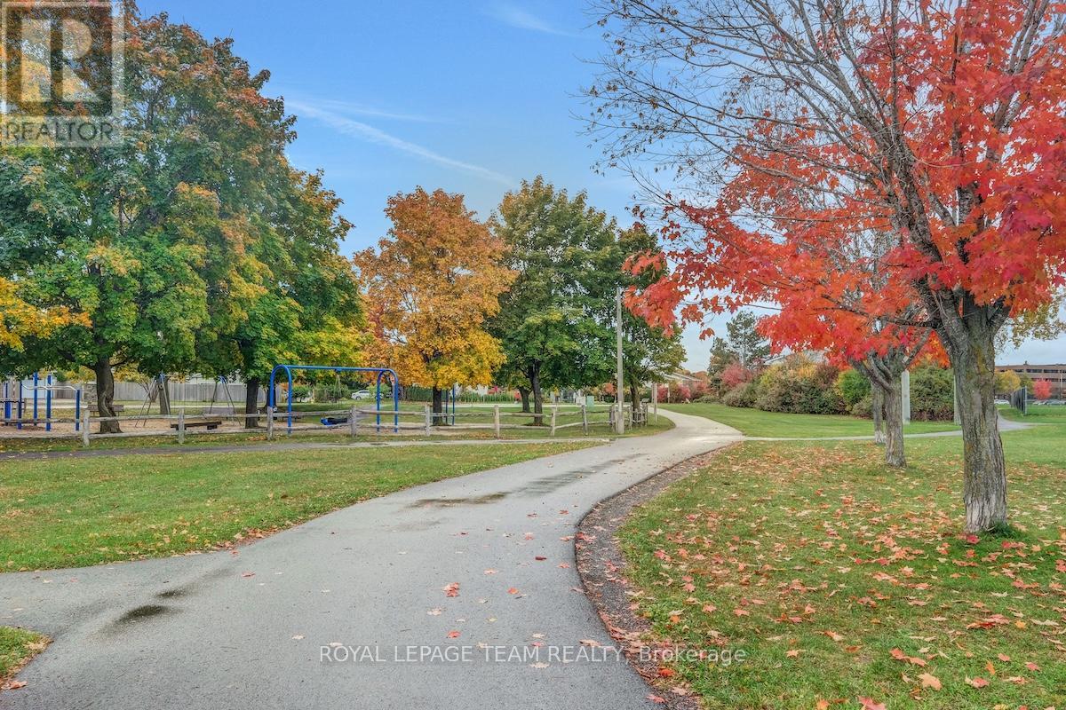 72 Craig Henry Drive, Ottawa, Ontario  K2G 3Z6 - Photo 34 - X12478701