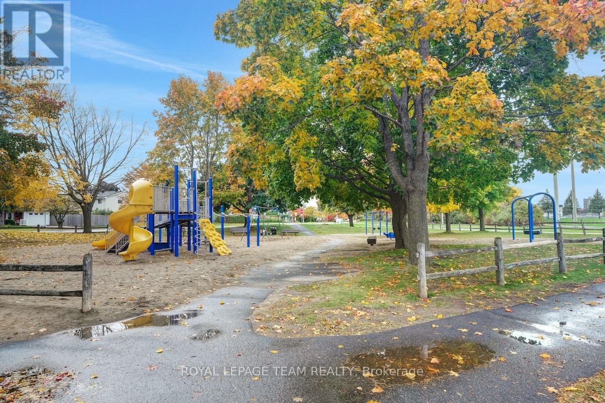 72 Craig Henry Drive, Ottawa, Ontario  K2G 3Z6 - Photo 35 - X12478701