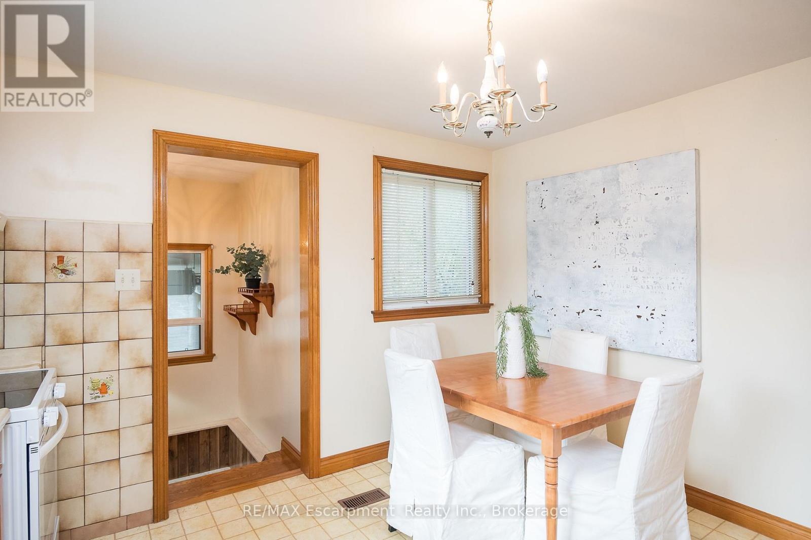 44 Ridge Road, Toronto, Ontario  M3M 1C7 - Photo 13 - W12478664