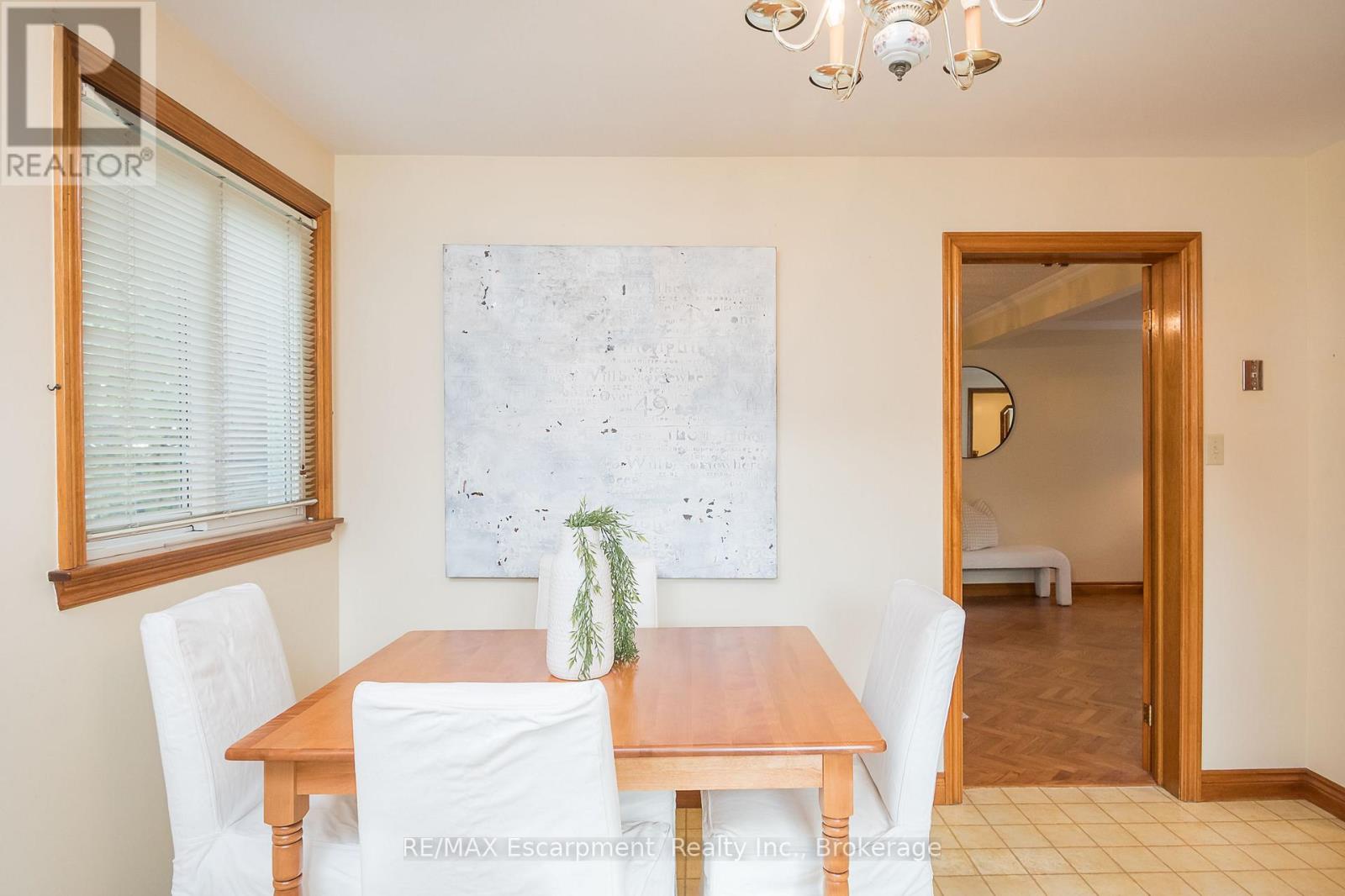 44 Ridge Road, Toronto, Ontario  M3M 1C7 - Photo 14 - W12478664