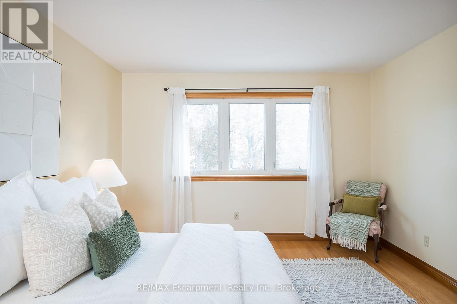 44 Ridge Road, Toronto, Ontario  M3M 1C7 - Photo 19 - W12478664