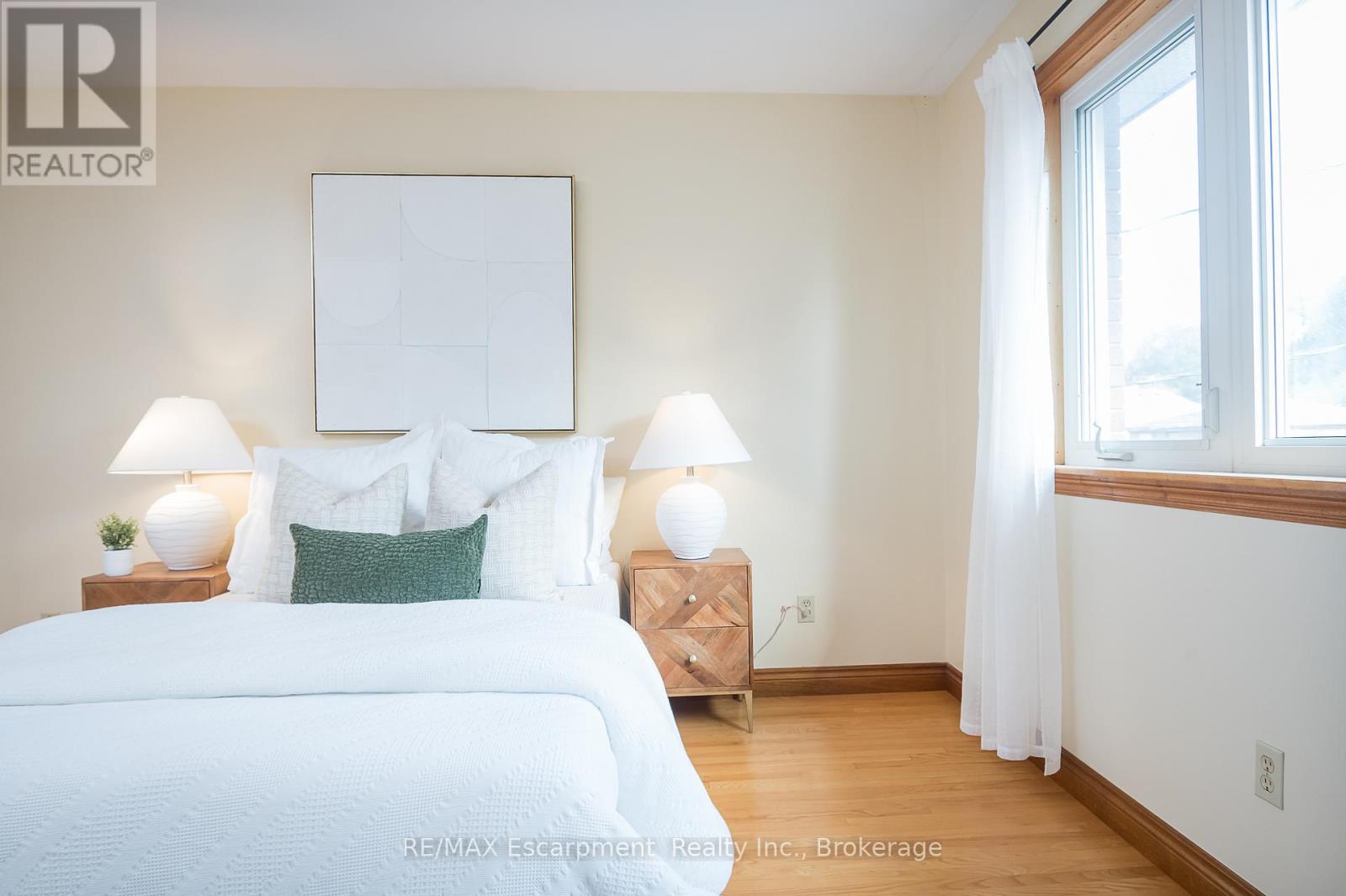 44 Ridge Road, Toronto, Ontario  M3M 1C7 - Photo 20 - W12478664