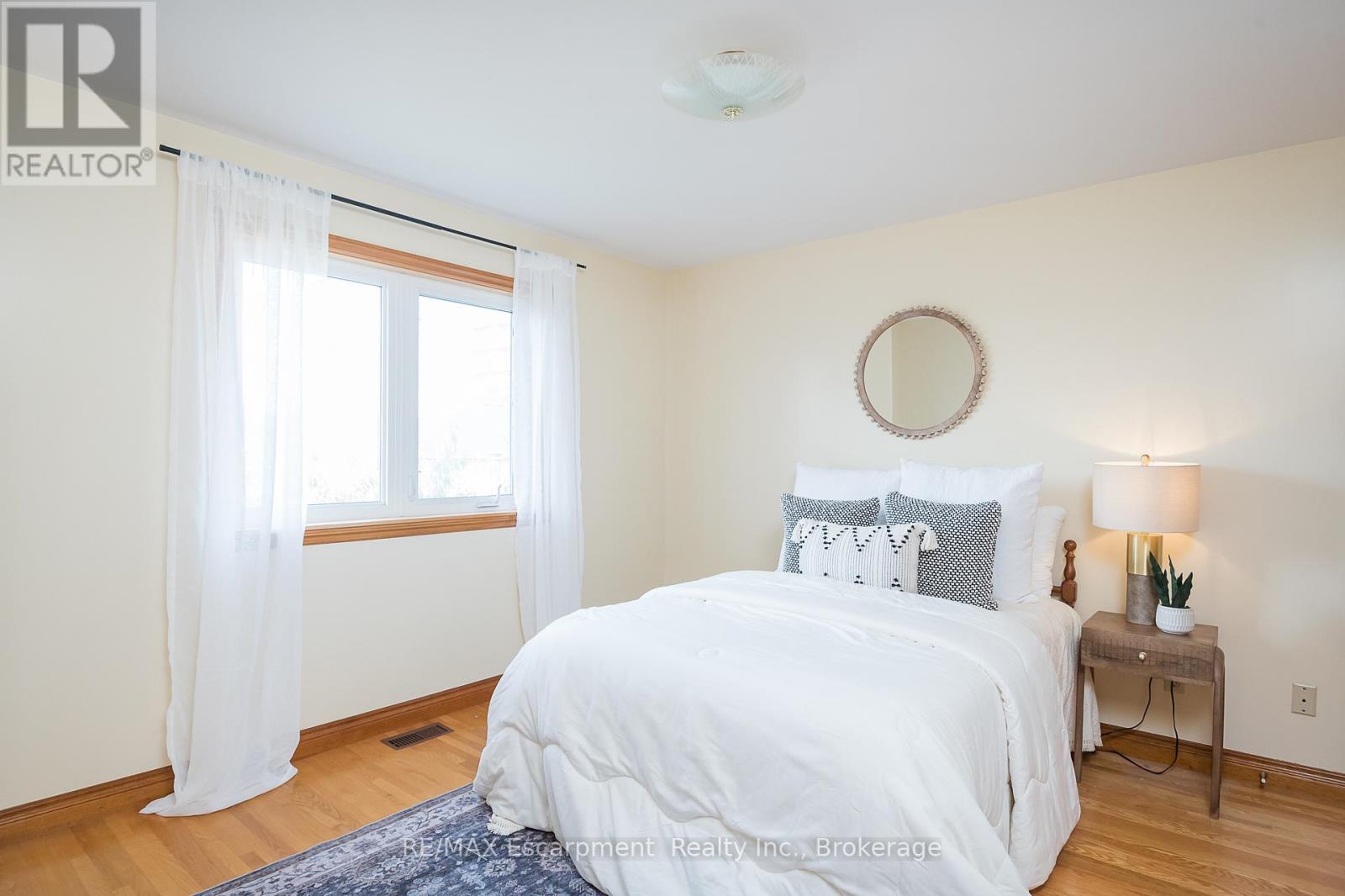 44 Ridge Road, Toronto, Ontario  M3M 1C7 - Photo 21 - W12478664
