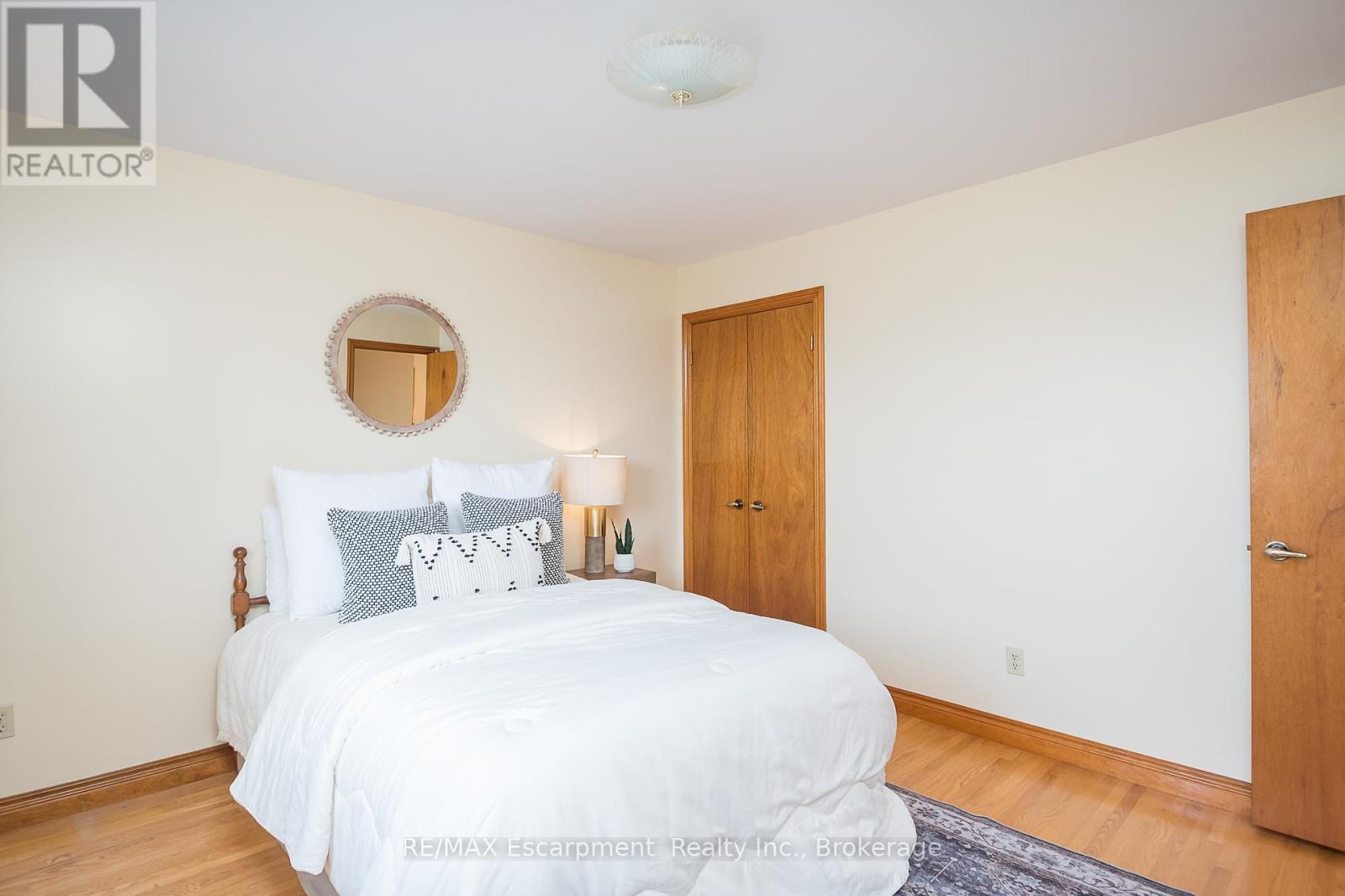 44 Ridge Road, Toronto, Ontario  M3M 1C7 - Photo 22 - W12478664