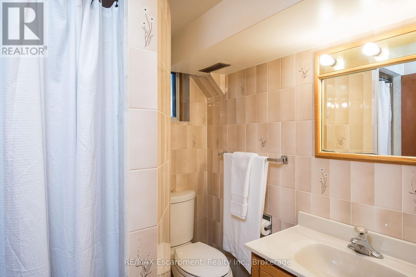 44 Ridge Road, Toronto, Ontario  M3M 1C7 - Photo 25 - W12478664