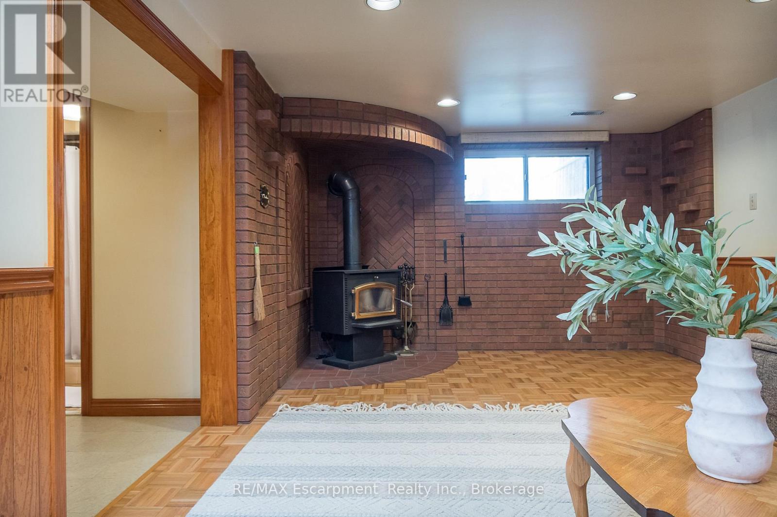 44 Ridge Road, Toronto, Ontario  M3M 1C7 - Photo 27 - W12478664