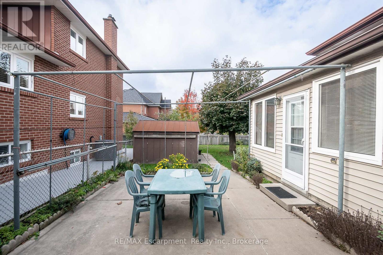 44 Ridge Road, Toronto, Ontario  M3M 1C7 - Photo 31 - W12478664