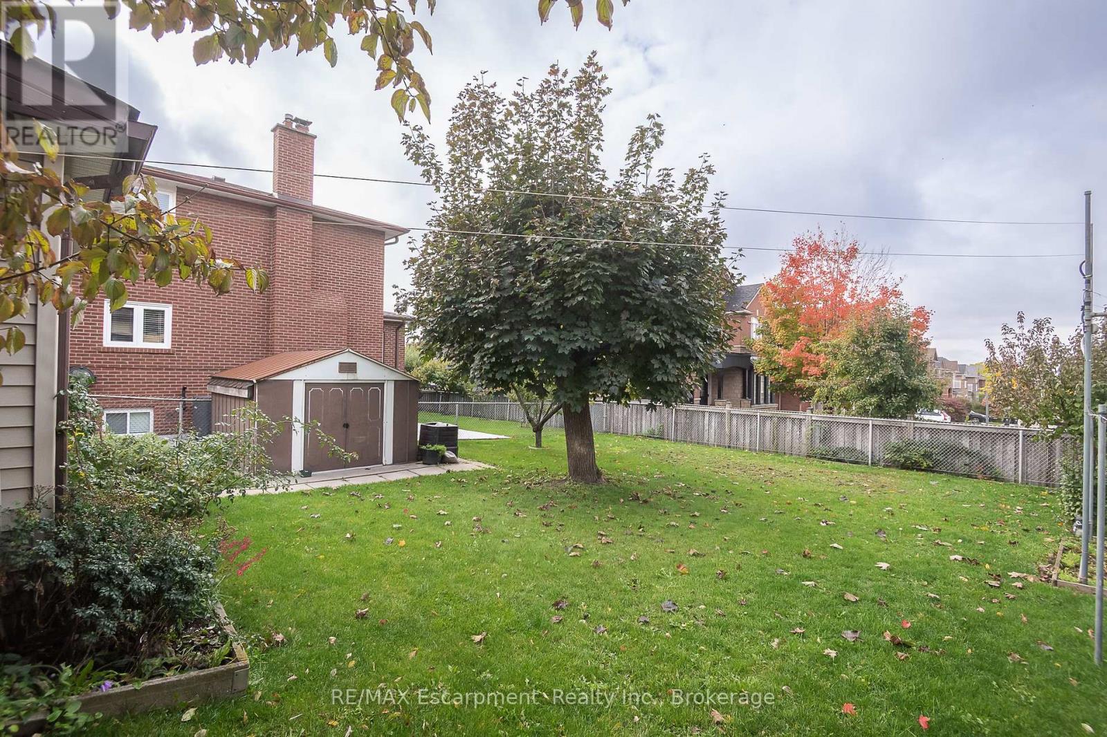 44 Ridge Road, Toronto, Ontario  M3M 1C7 - Photo 33 - W12478664
