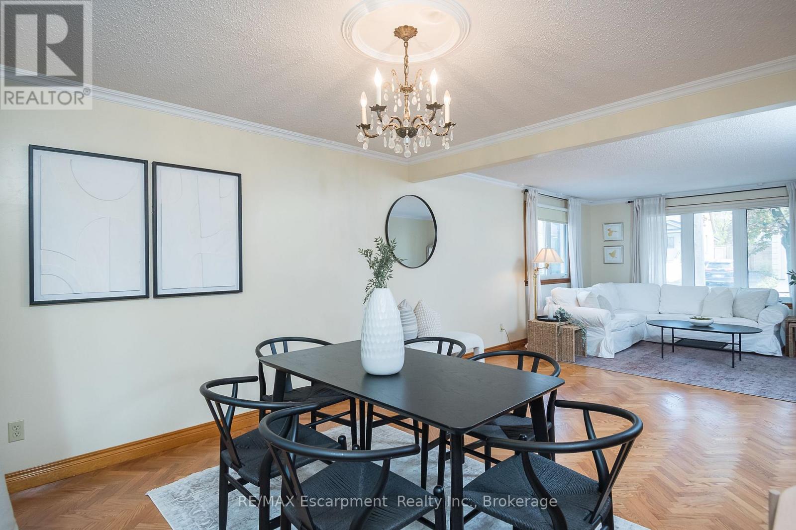 44 Ridge Road, Toronto, Ontario  M3M 1C7 - Photo 8 - W12478664