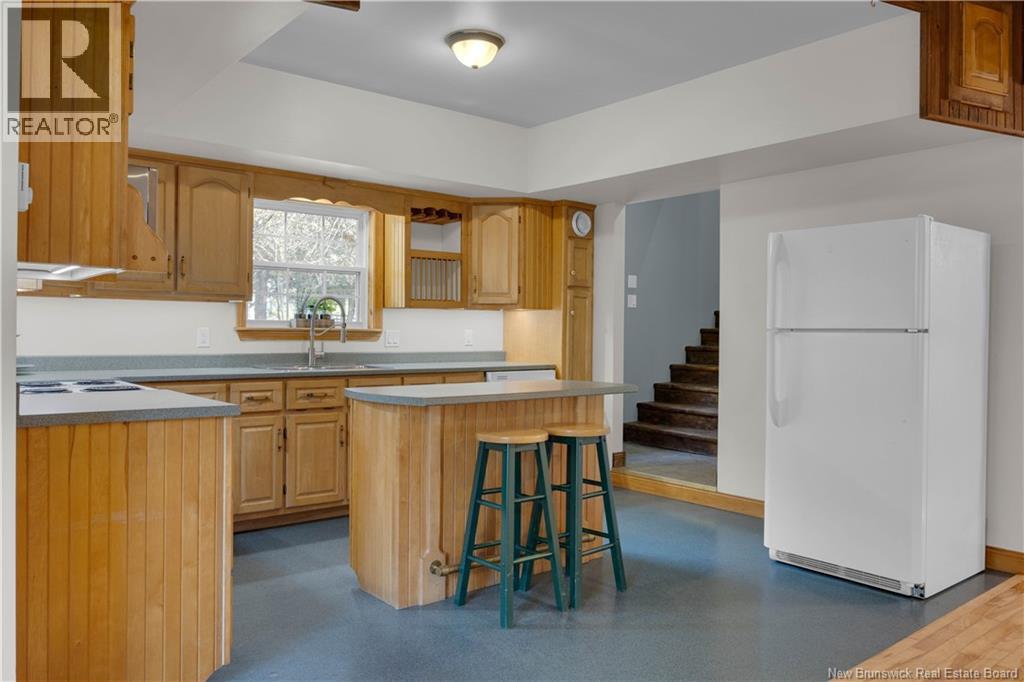 301 Darlings Island Road, Darlings Island, New Brunswick  E5N 6S4 - Photo 11 - NB128990