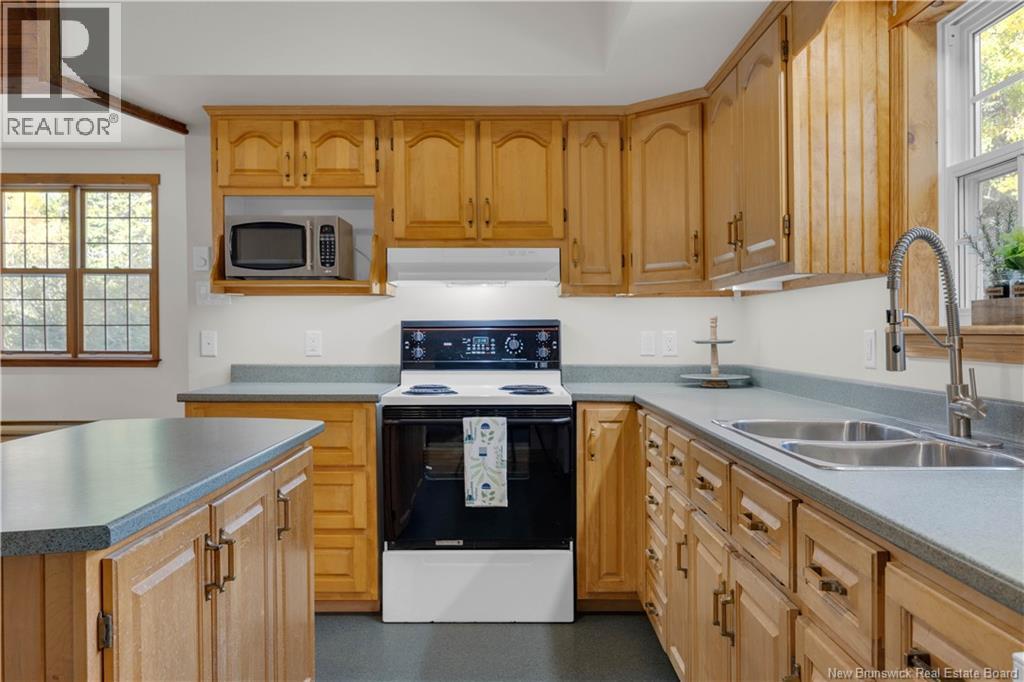 301 Darlings Island Road, Darlings Island, New Brunswick  E5N 6S4 - Photo 12 - NB128990