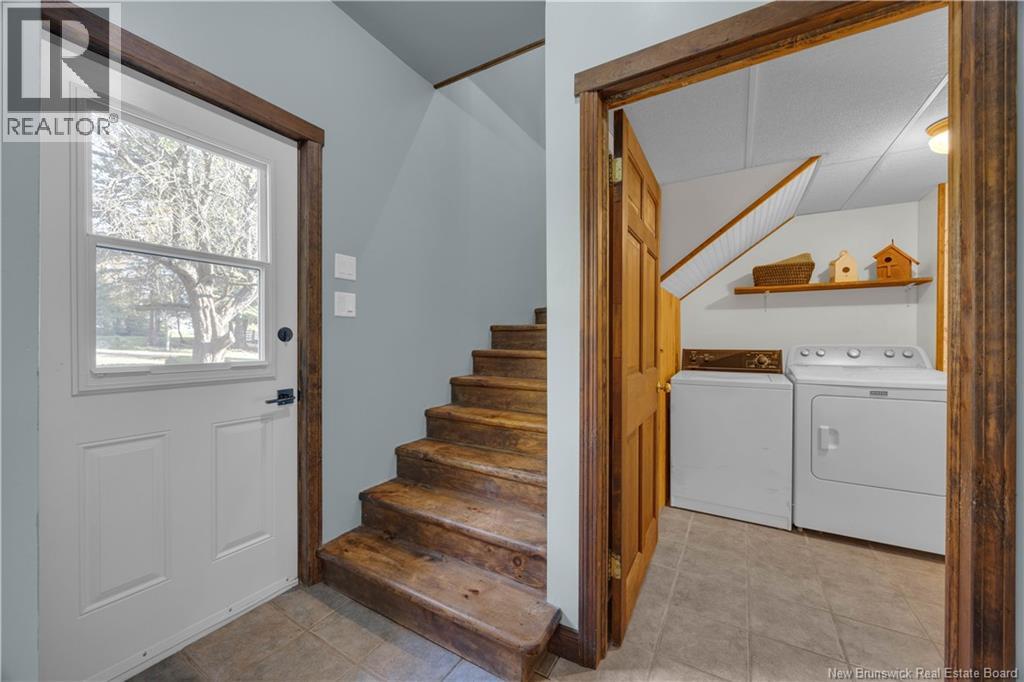 301 Darlings Island Road, Darlings Island, New Brunswick  E5N 6S4 - Photo 15 - NB128990