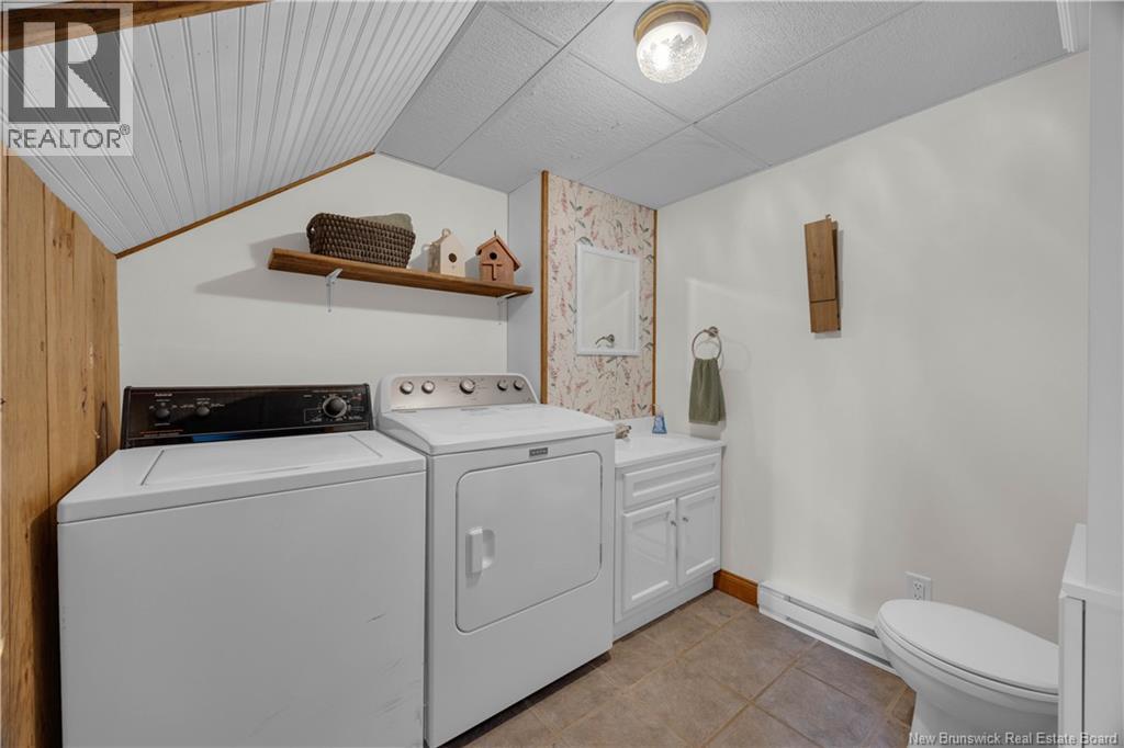 301 Darlings Island Road, Darlings Island, New Brunswick  E5N 6S4 - Photo 17 - NB128990