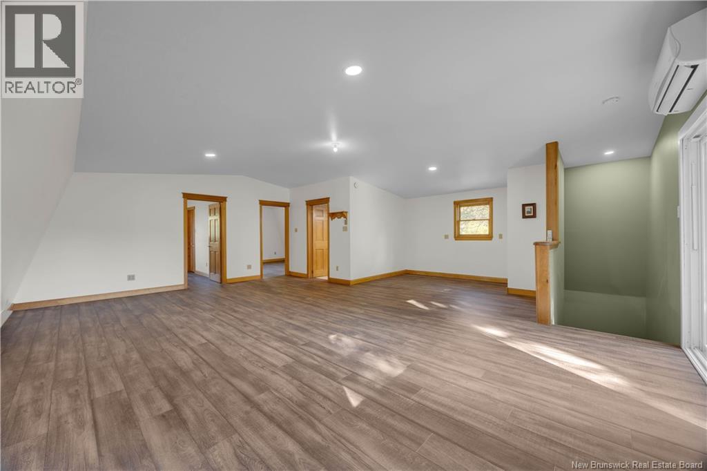 301 Darlings Island Road, Darlings Island, New Brunswick  E5N 6S4 - Photo 18 - NB128990