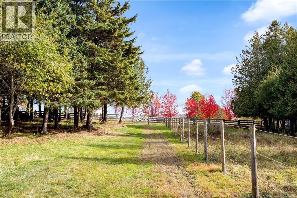 301 Darlings Island Road, Darlings Island, New Brunswick  E5N 6S4 - Photo 2 - NB128990