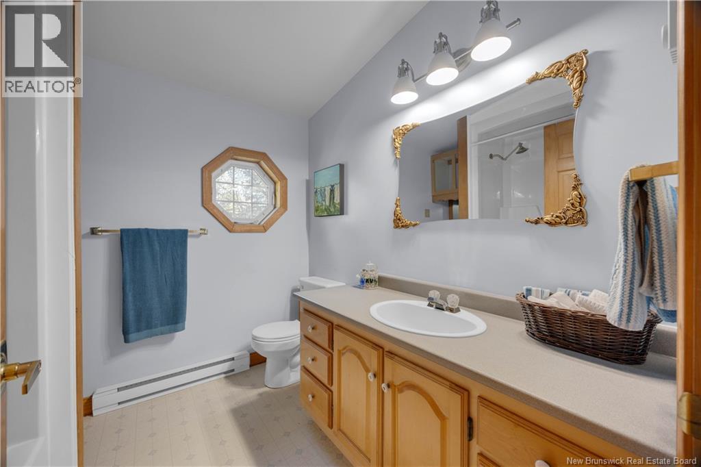 301 Darlings Island Road, Darlings Island, New Brunswick  E5N 6S4 - Photo 20 - NB128990