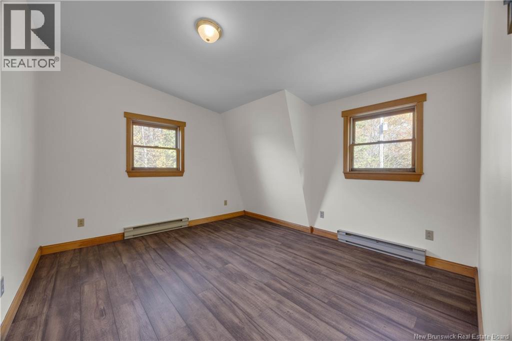 301 Darlings Island Road, Darlings Island, New Brunswick  E5N 6S4 - Photo 22 - NB128990