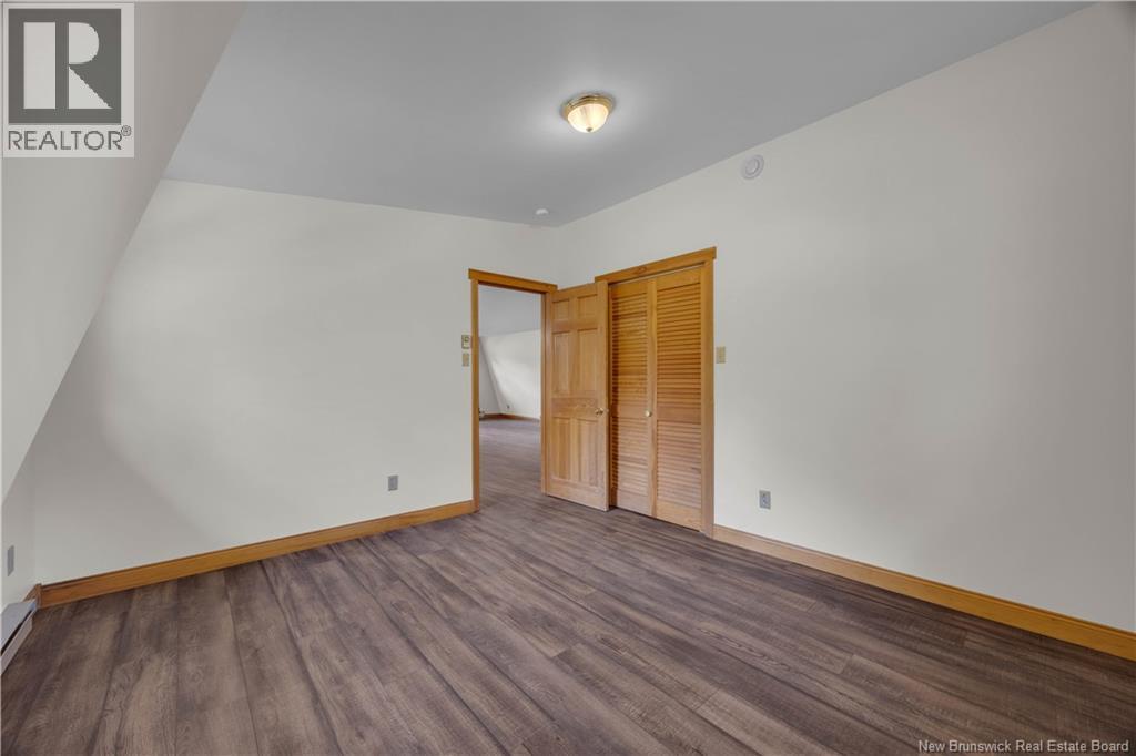 301 Darlings Island Road, Darlings Island, New Brunswick  E5N 6S4 - Photo 23 - NB128990