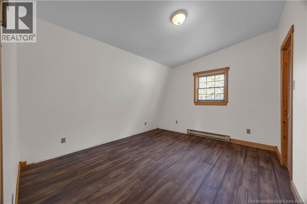 301 Darlings Island Road, Darlings Island, New Brunswick  E5N 6S4 - Photo 24 - NB128990