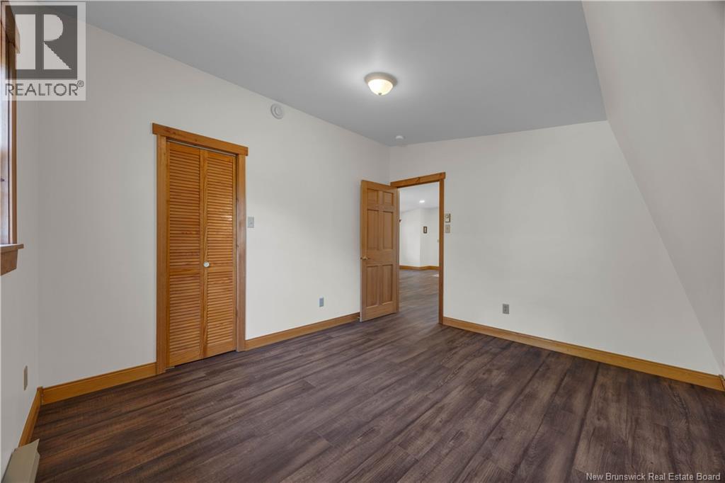 301 Darlings Island Road, Darlings Island, New Brunswick  E5N 6S4 - Photo 25 - NB128990