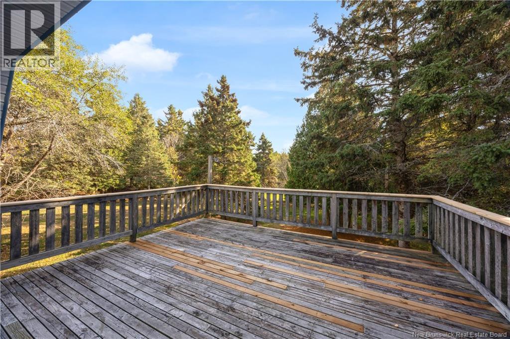 301 Darlings Island Road, Darlings Island, New Brunswick  E5N 6S4 - Photo 26 - NB128990