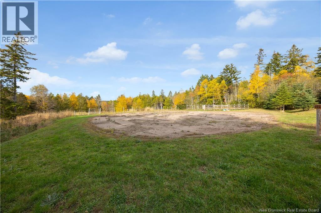 301 Darlings Island Road, Darlings Island, New Brunswick  E5N 6S4 - Photo 27 - NB128990