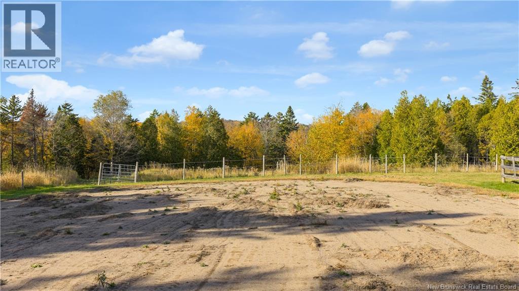 301 Darlings Island Road, Darlings Island, New Brunswick  E5N 6S4 - Photo 28 - NB128990