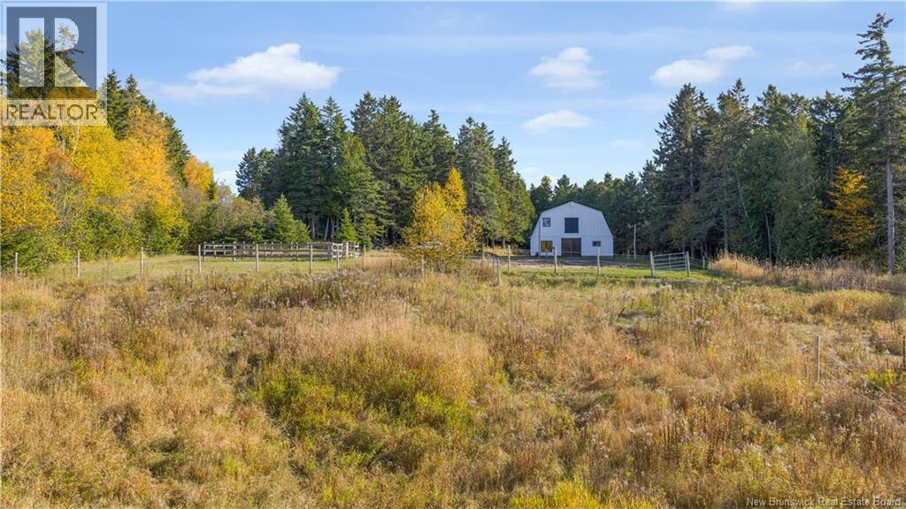 301 Darlings Island Road, Darlings Island, New Brunswick  E5N 6S4 - Photo 29 - NB128990