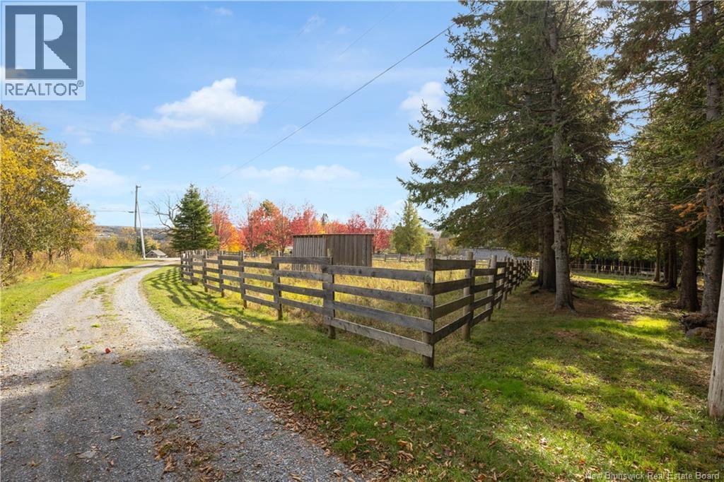 301 Darlings Island Road, Darlings Island, New Brunswick  E5N 6S4 - Photo 3 - NB128990