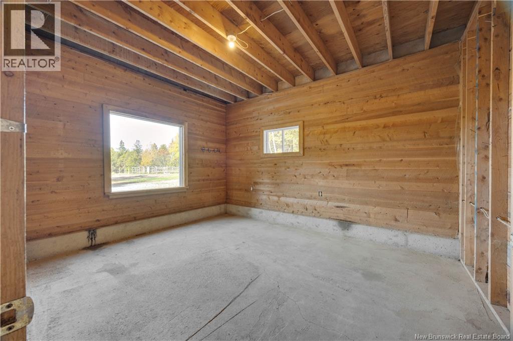 301 Darlings Island Road, Darlings Island, New Brunswick  E5N 6S4 - Photo 35 - NB128990