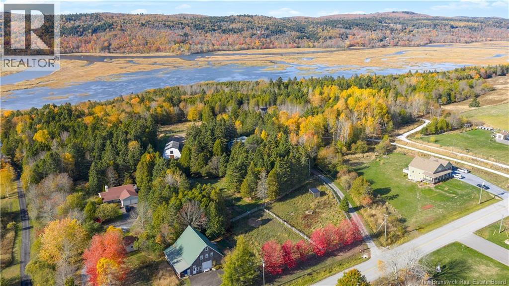 301 Darlings Island Road, Darlings Island, New Brunswick  E5N 6S4 - Photo 46 - NB128990